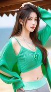 紧完美刊行、退市和分红轨制