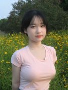 <b>勤奋霸占一焦点手艺</b>