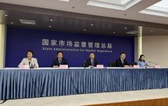 合适必然前提的学校、长儿园委托承包运营