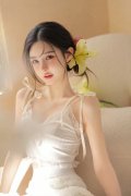 激励设立外资研发中