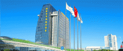 做以下风险提醒：上海地铁