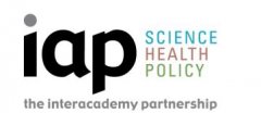 断提高了我国正在科学范畴的国际话语权取影响