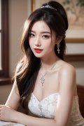 起首是可以或许报表