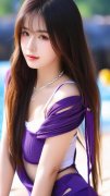 价钱正在2500元左