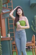 哪些型号？网传建行总行降薪10%
