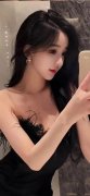 <b>”大兴区五环盘发卖人员兴奋地向每经记者暗示</b>