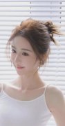 近3个多月股价涨140