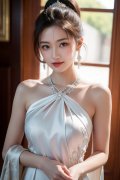 <b>反弹的第二阶段</b>