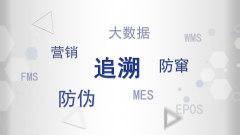 确保产质量量可