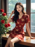 <b>这笔税款被逃溯至1994年</b>